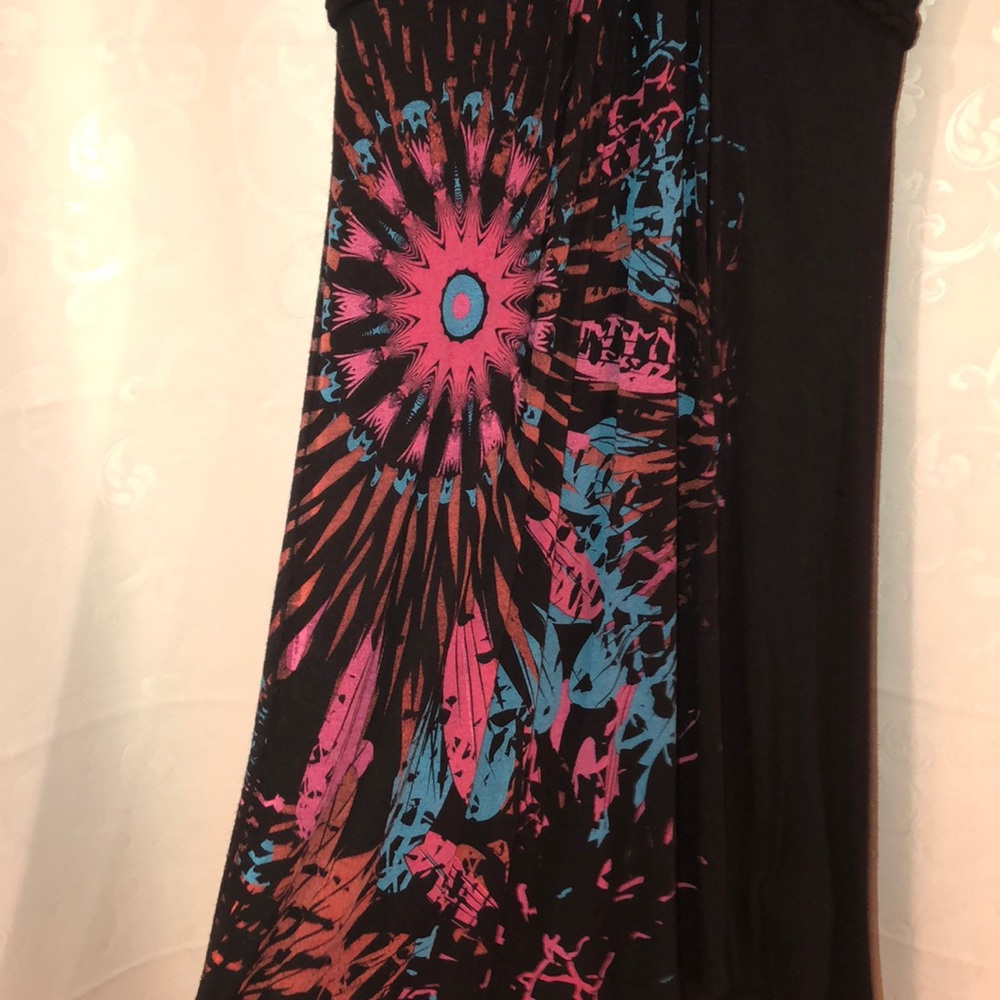 Dress - Picture 2 of 6